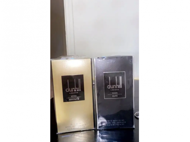  عطر دينهل الاصلي بسعر منخفض