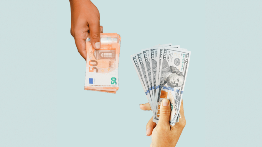  Quick loan with lowest interest rate
