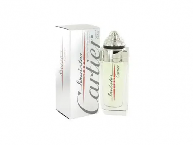  عطور ماركات
