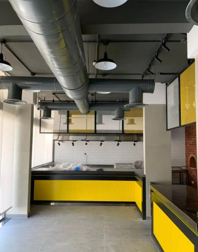  advs/193251 مقاول تنفيذ وتجهيز مطاعم الكافيهات