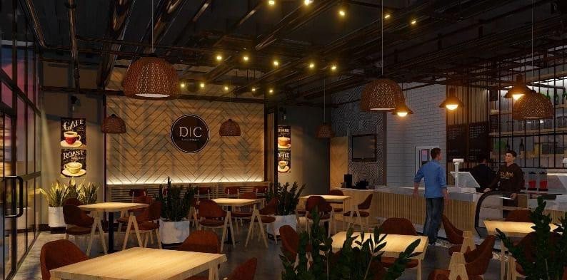  advs/227276 تنفيذ كافيهات مطاعم