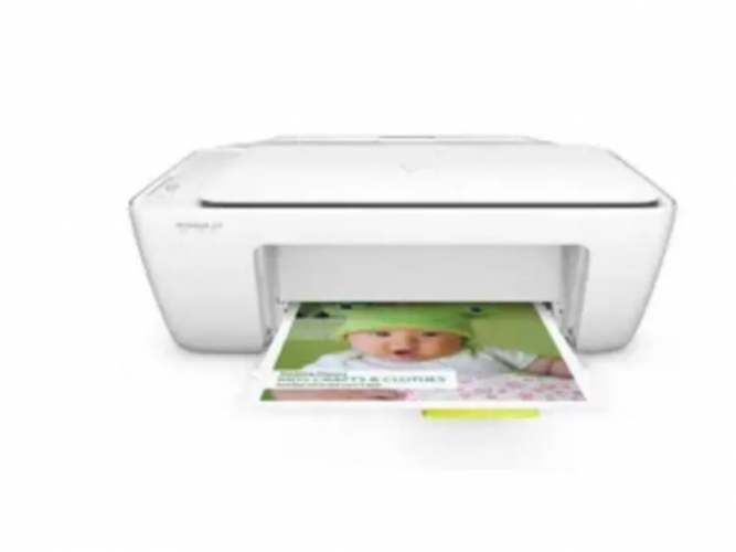  طابعة hp استخدام خفيف