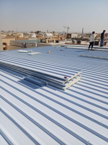  advs/293762 هناجر سندوتش بنل ومخازن ومستودعات وغرف بالرياض 0535990488   0535990477