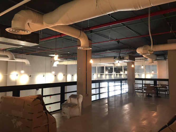  advs/339007 مقاول تنفيذ وتجهيز مطاعم كافيهات