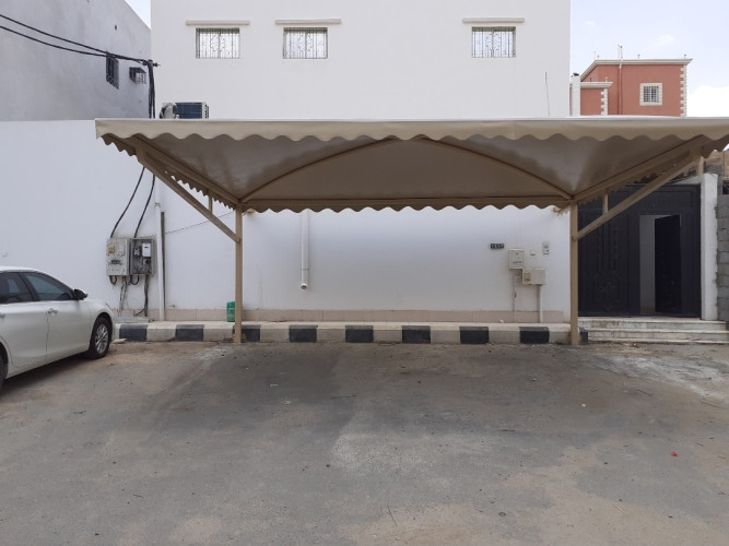  advs/365786 تركيب مظلات ساندوتش بانل