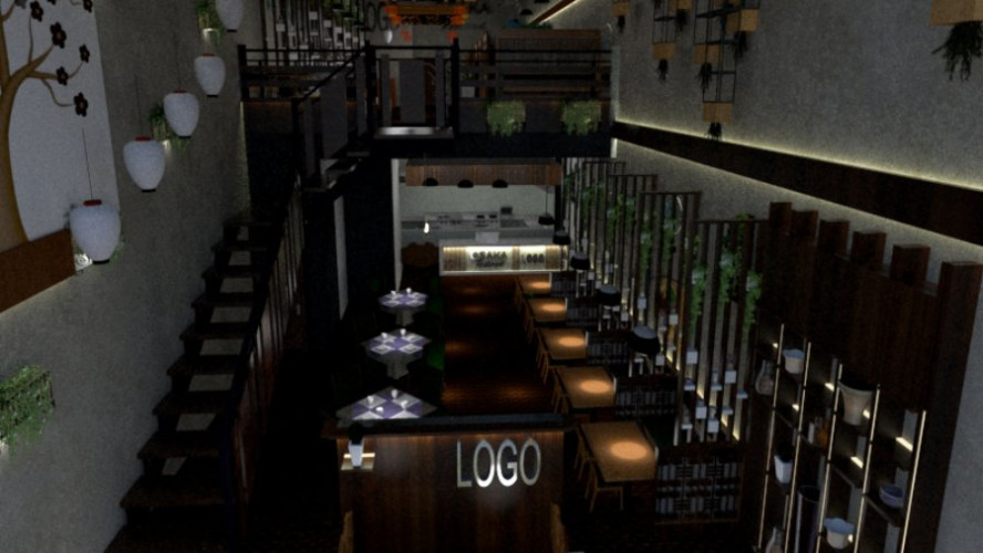  advs/471860 تنفيذ كافيهات مطاعم