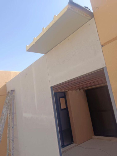  advs/472901 هناجر سندوتش بنل ومخازن ومستودعات وغرف بالرياض 0535990488   0535990477
