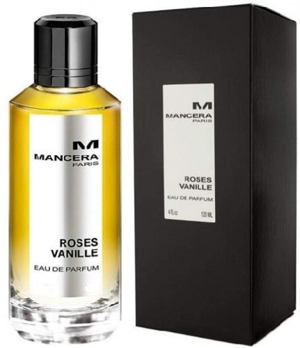  advs/493098 عطر Roses Vanille Mancera