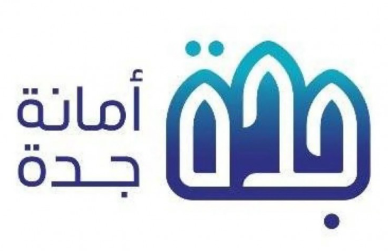  بطاقة عمل