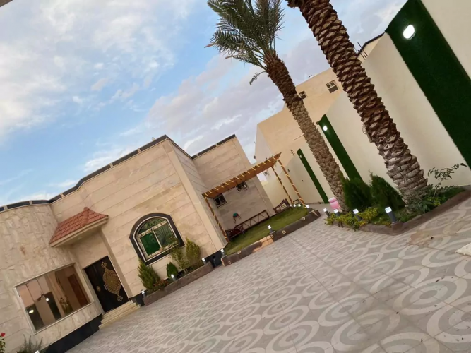  advs/547212 فلل ومنازل للبيع في منطقة حائل السعودية