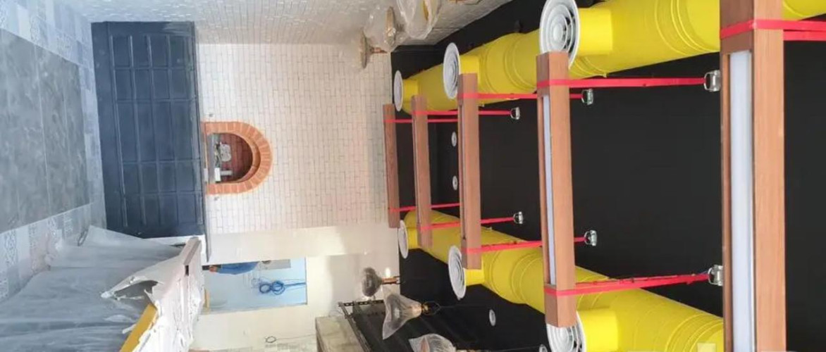  advs/584165 مقاول تنفيذ وتجهيز مطاعم الكافيهات