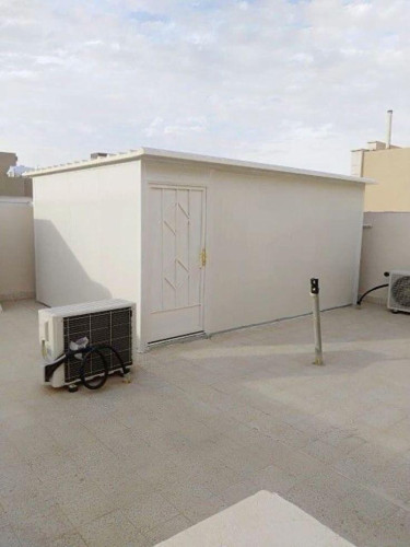  advs/584257 هناجر سندوتش بنل ومخازن ومستودعات وغرف بالرياض 0535990488   0535990477