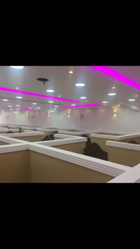  advs/609354 مؤسسه مقاولات مطاعم تنفيذ مطاعم محلات ديكور