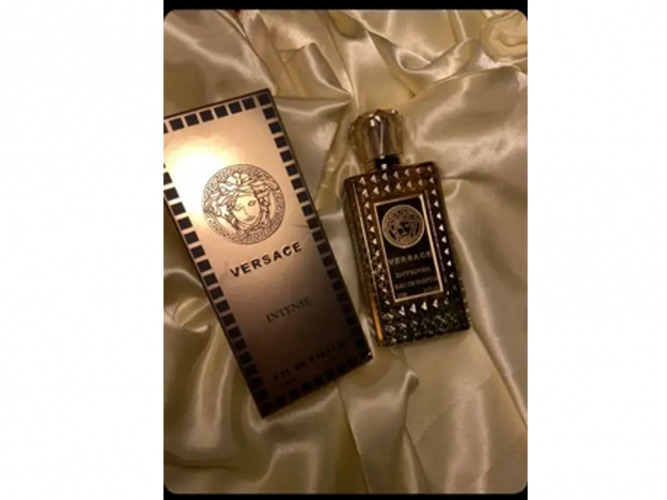  عطر فرزاتشي نسائي ورجالي