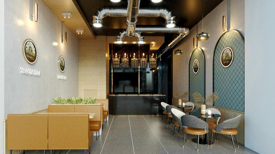  advs/643960 مؤسسة مقاولات  مطاعم  تنفيذ  المطاعم  مقاهي  الديكورات