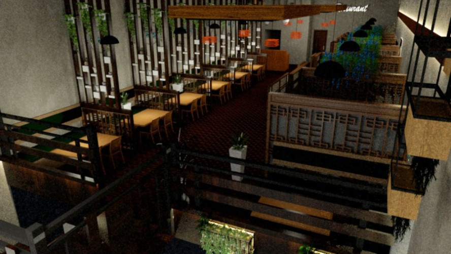  advs/645731 تنفيذ كافيهات مطاعم