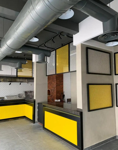  advs/670281 مقاول تنفيذ وتجهيز مطاعم الكافيهات