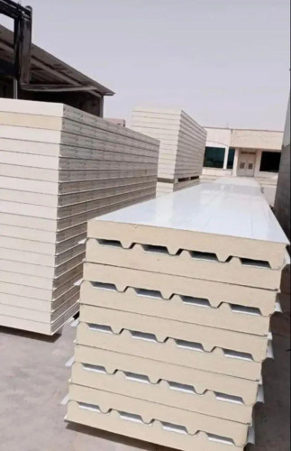  advs/755403 هناجر سندوتش بنل ومخازن ومستودعات وغرف بالرياض 0535990488   0535990477
