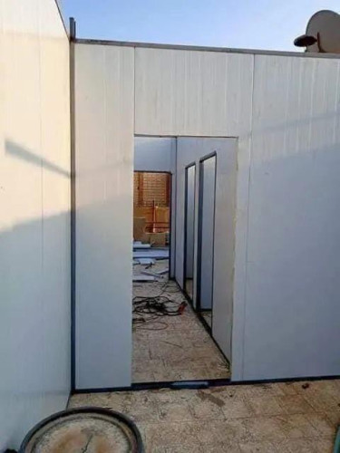  advs/805523 هناجر سندوتش بنل ومخازن ومستودعات وغرف بالرياض 0535990488   0535990477