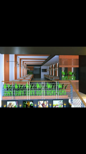  advs/854536 مؤسسه مقاولات مطاعم تنفيذ مطاعم محلات ديكور