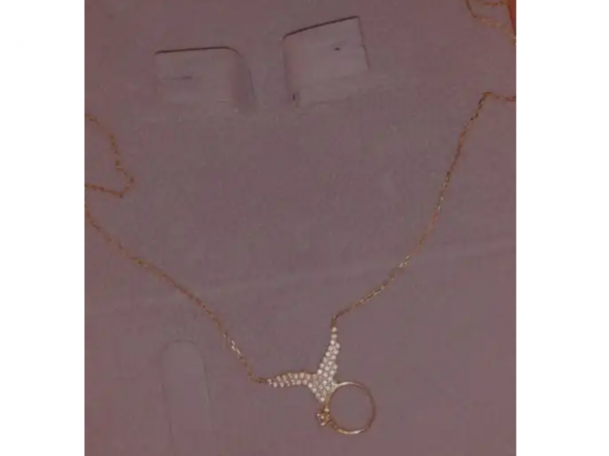  سلسال ناعم