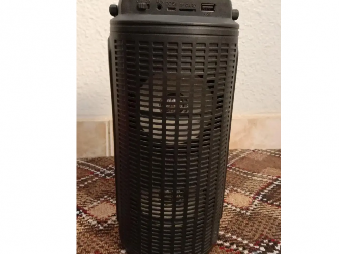  سماعه للبيع